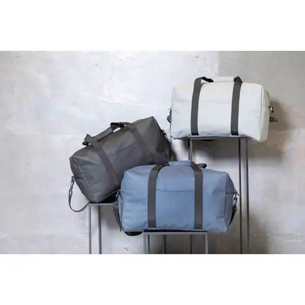 Borsa weekend in PU liscio - Immagine 11