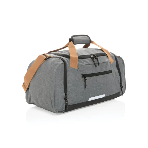 Borsa weekend Urban outdoor Impact AWARE™ - Immagine 3