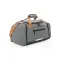 Borsa weekend Urban outdoor Impact AWARE™ - Anteprima 3
