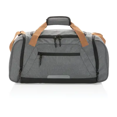 Borsa weekend Urban outdoor Impact AWARE™ - Immagine 4