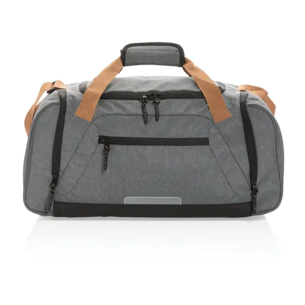 Borsa weekend Urban outdoor Impact AWARE™ - Immagine 4
