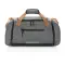 Borsa weekend Urban outdoor Impact AWARE™ - Anteprima 4