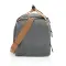 Borsa weekend Urban outdoor Impact AWARE™ - Anteprima 5