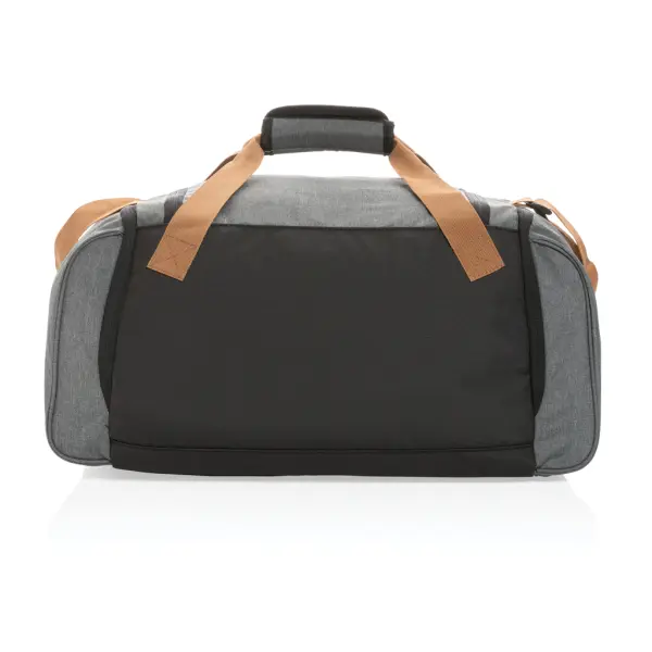 Borsa weekend Urban outdoor Impact AWARE™ - Immagine 6
