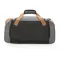 Borsa weekend Urban outdoor Impact AWARE™ - Anteprima 6