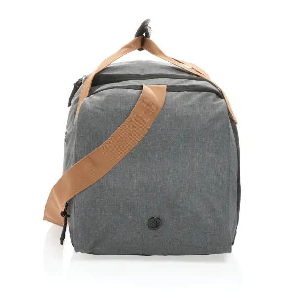 Borsa weekend Urban outdoor Impact AWARE™ - Immagine 7