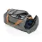 Borsa weekend Urban outdoor Impact AWARE™ - Anteprima 8