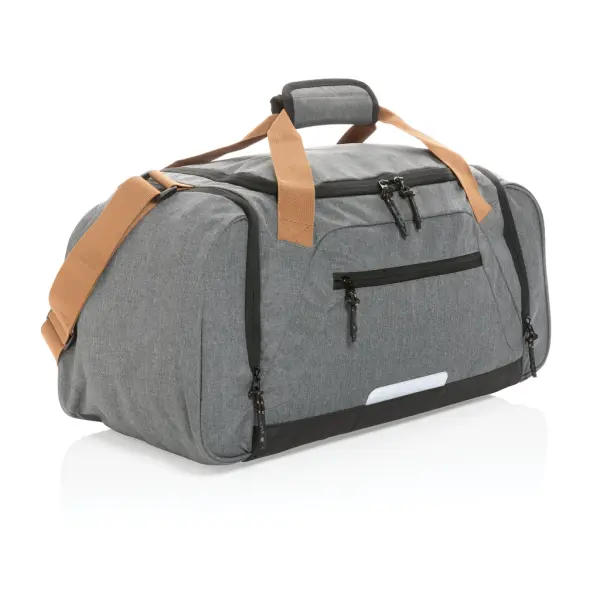 Borsa weekend Urban outdoor Impact AWARE™ - Immagine 9
