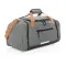 Borsa weekend Urban outdoor Impact AWARE™ - Anteprima 9