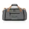 Borsa weekend Urban outdoor Impact AWARE™ - Anteprima 10