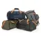Borsa weekend Urban outdoor Impact AWARE™ - Anteprima 11
