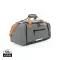 Borsa weekend Urban outdoor Impact AWARE™ - Anteprima 1