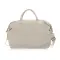 Borsa weekend deluxe Kezar AWARE™ rCanvas 500 gm2 - Anteprima 5