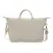 Borsa weekend deluxe Kezar AWARE™ rCanvas 500 gm2 - Anteprima 6