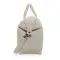 Borsa weekend deluxe Kezar AWARE™ rCanvas 500 gm2 - Anteprima 7