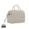 Borsa weekend deluxe Kezar AWARE™ rCanvas 500 gm2 - Anteprima 1