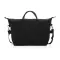Borsa weekend deluxe Kezar AWARE™ rCanvas 500 gm2 - Anteprima 14