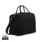 Borsa weekend deluxe Kezar AWARE™ rCanvas 500 gm2 - Anteprima 10