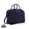 Borsa weekend deluxe Kezar AWARE™ rCanvas 500 gm2 - Anteprima 17