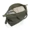 Borsa weekend deluxe Kezar AWARE™ rCanvas 500 gm2 - Anteprima 26
