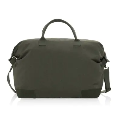 Borsa weekend deluxe Kezar AWARE™ rCanvas 500 gm2 - Immagine 27