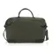 Borsa weekend deluxe Kezar AWARE™ rCanvas 500 gm2 - Anteprima 27