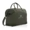 Borsa weekend deluxe Kezar AWARE™ rCanvas 500 gm2 - Anteprima 30