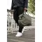 Borsa weekend deluxe Kezar AWARE™ rCanvas 500 gm2 - Anteprima 31