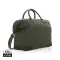Borsa weekend deluxe Kezar AWARE™ rCanvas 500 gm2 - Anteprima 24