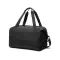 Borsa weekend KENTO URBAN in nylon RCS con stampa del tuo logo - Anteprima 4