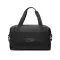 Borsa weekend KENTO URBAN in nylon RCS con stampa del tuo logo - Anteprima 8