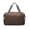 Borsa weekend KENTO URBAN in nylon RCS con stampa del tuo logo - Anteprima 10