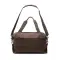 Borsa weekend KENTO URBAN in nylon RCS con stampa del tuo logo - Anteprima 13