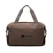 Borsa weekend KENTO URBAN in nylon RCS con stampa del tuo logo - Anteprima 16