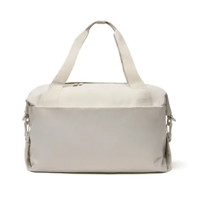 Borsa weekend KENTO URBAN in nylon RCS con stampa del tuo logo - Immagine 19