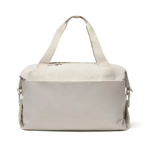 Borsa weekend KENTO URBAN in nylon RCS con stampa del tuo logo - Immagine 19