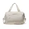 Borsa weekend KENTO URBAN in nylon RCS con stampa del tuo logo - Anteprima 20