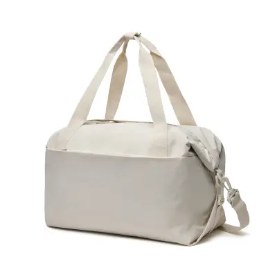 Borsa weekend KENTO URBAN in nylon RCS con stampa del tuo logo - Immagine 21