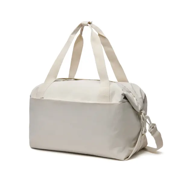 Borsa weekend KENTO URBAN in nylon RCS con stampa del tuo logo - Immagine 21