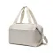 Borsa weekend KENTO URBAN in nylon RCS con stampa del tuo logo - Anteprima 21