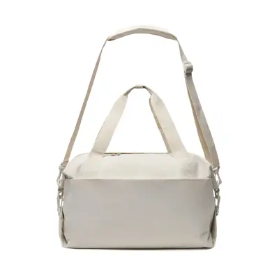 Borsa weekend KENTO URBAN in nylon RCS con stampa del tuo logo - Immagine 22