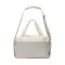 Borsa weekend KENTO URBAN in nylon RCS con stampa del tuo logo - Anteprima 22