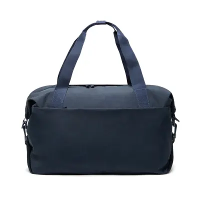 Borsa weekend KENTO URBAN in nylon RCS con stampa del tuo logo - Immagine 27