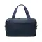 Borsa weekend KENTO URBAN in nylon RCS con stampa del tuo logo - Anteprima 27
