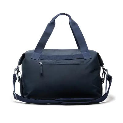Borsa weekend KENTO URBAN in nylon RCS con stampa del tuo logo - Immagine 28