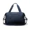Borsa weekend KENTO URBAN in nylon RCS con stampa del tuo logo - Anteprima 28