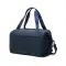 Borsa weekend KENTO URBAN in nylon RCS con stampa del tuo logo - Anteprima 29