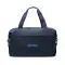 Borsa weekend KENTO URBAN in nylon RCS con stampa del tuo logo - Anteprima 33