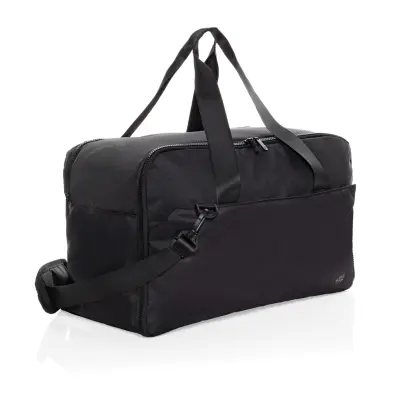 Borsa weekend porta PC da 15,6'' Swiss Peak - Immagine 2