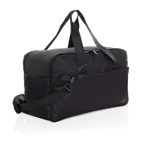 Borsa weekend porta PC da 15,6'' Swiss Peak - Immagine 2